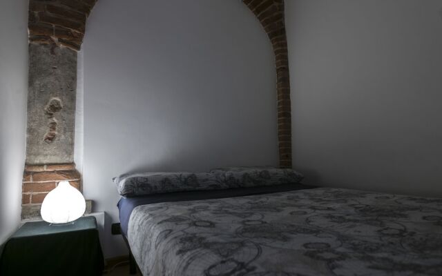 B&B Casa Vacanze - BoTep