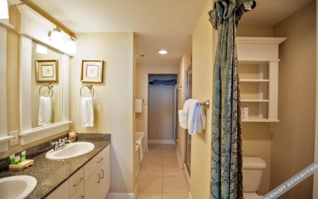 Grand Panama Rental Center