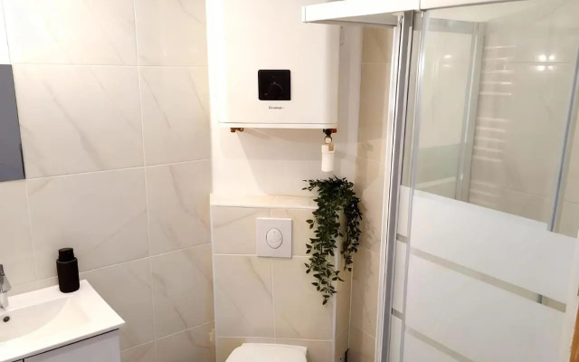 Studio Canal 1 Eckbolsheim