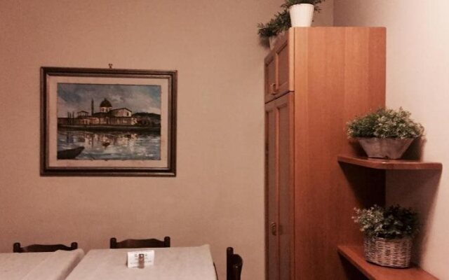 Albergo Ristorante Giulio