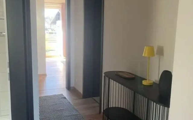 1 Porzig Modern Retreat