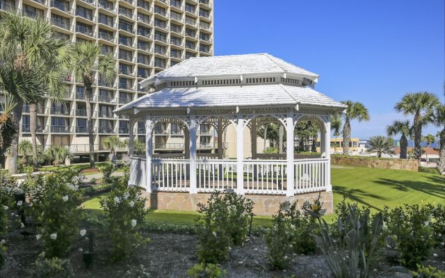 San Luis 935-luis' Lookout 1 Bedroom Condo