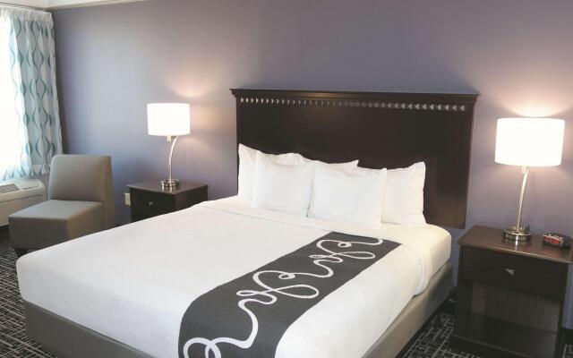 La Quinta Inn & Suites Dumas