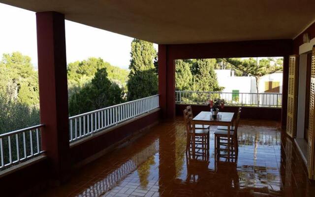 Apartamentos Portosun