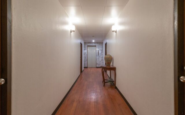 Intown Residence