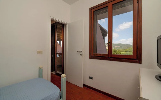 Casa Graziana by Wonderful Italy