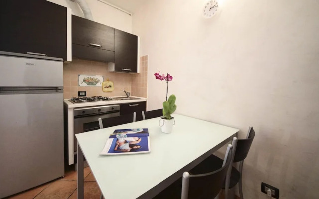 Italianway - Moretto 17 Loft