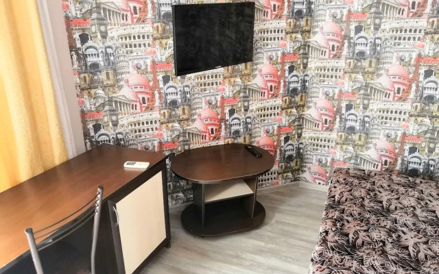 Malina Mini-hotel