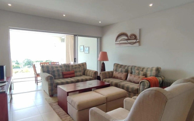 The Bella - 6 Sleeper - Sea Views Pool & Patio