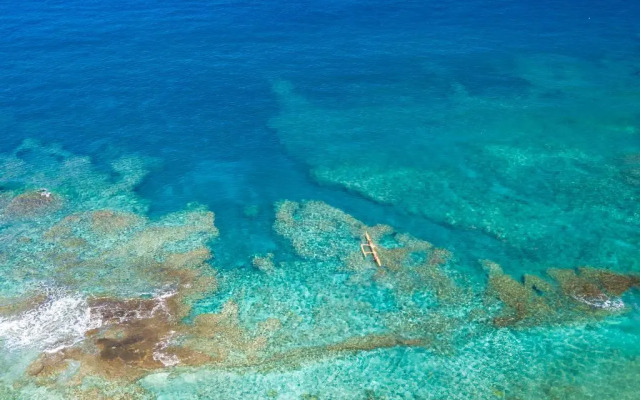 Mauna Lani, Auberge Collection