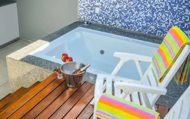 Styllus Motel - Adults Only