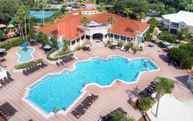 Summer Bay Orlando by Exploria Resorts