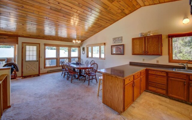 Big Sky - Hidden Village 26