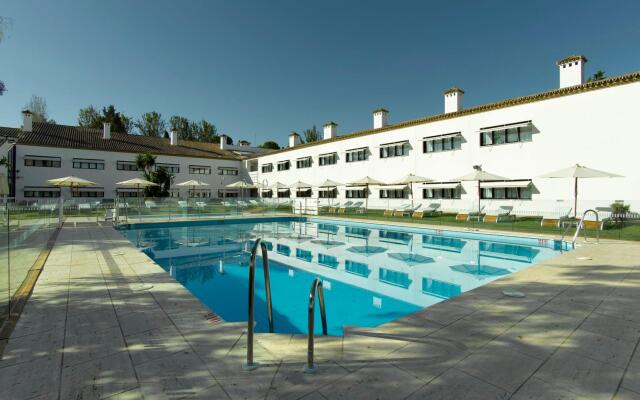 Parador de Antequera