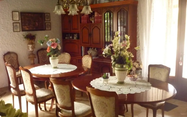 Domaine de la Rode Buze