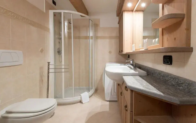 Italianway - Roma 39 A Bilo