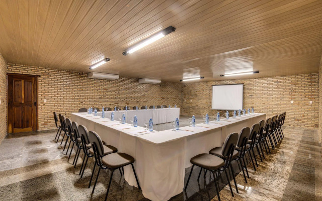 Coliseum Beach Hotel - All Inclusive