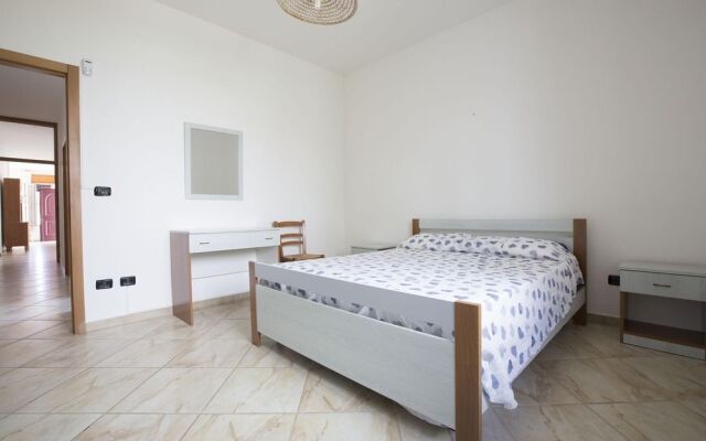 Appartamento Lido Pazze