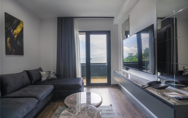 Best Western Plus Trabzon