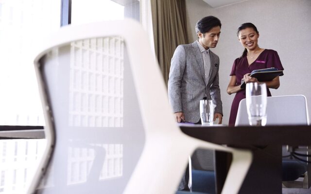 Neodalle Zhangjiajie Wulingyuan