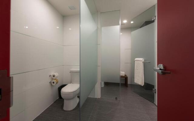 Ramada Encore by Wyndham Aguascalientes