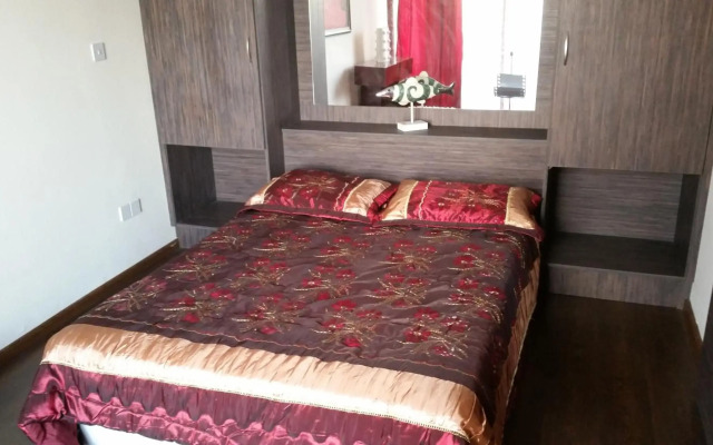 Sylva Hotel