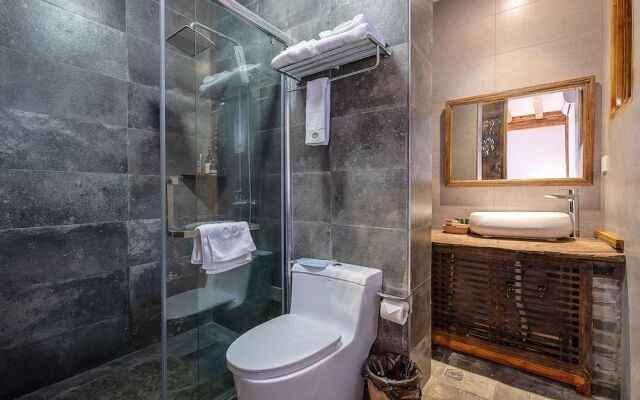 Fairyland Boutique Inn