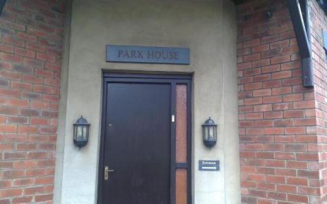 Park House B&B