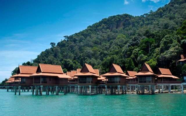 Berjaya Langkawi Resort