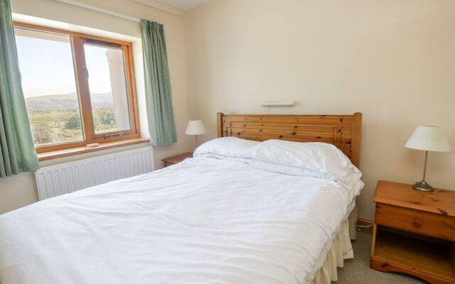 Bramble Cottage