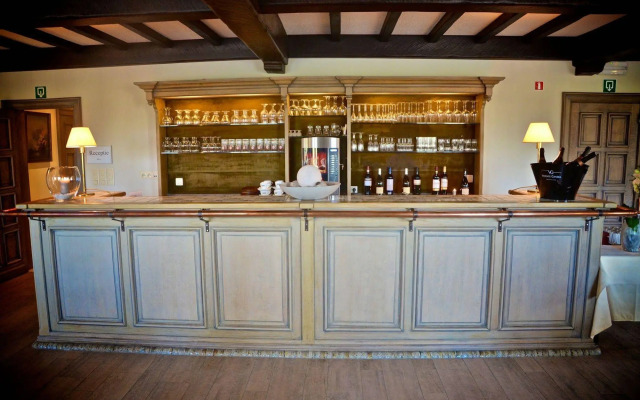 Hotel Amaryllis