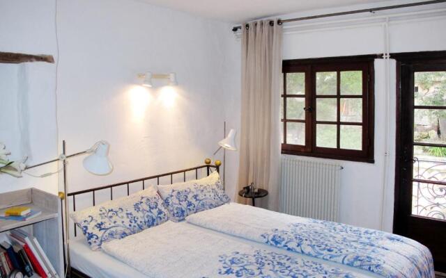 Apartment Villa Vivendi - VEN106