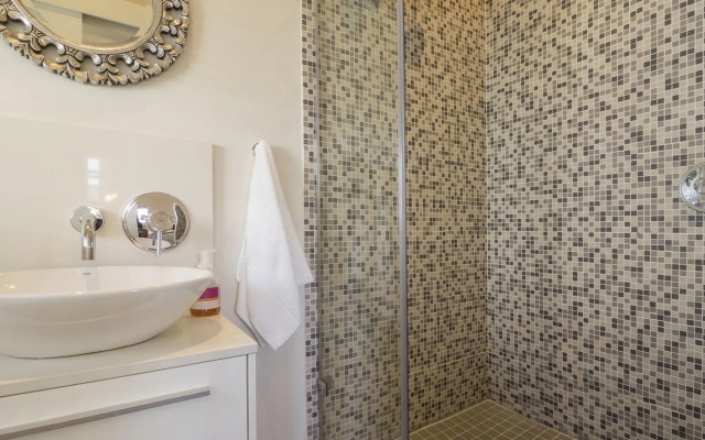 Thesen Islands Holiday House