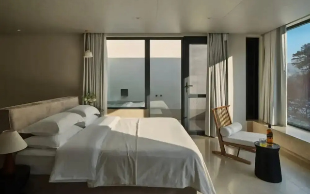 Dopo Homestay