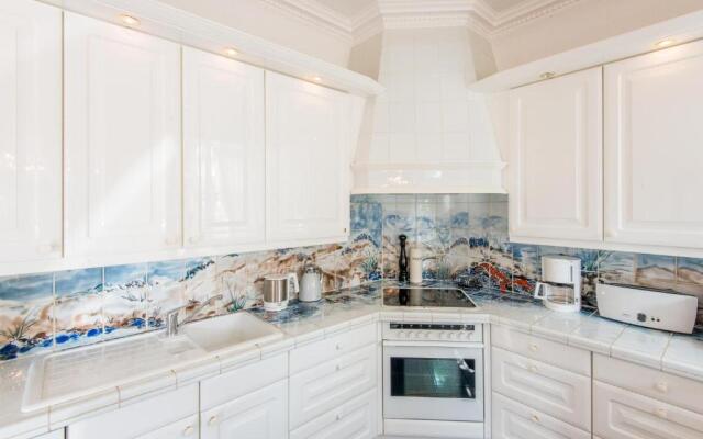Baedervilla_ Whg_ 28a