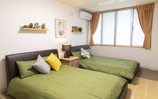 Core House