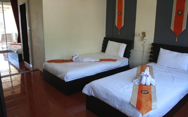 2gether Guesthouse