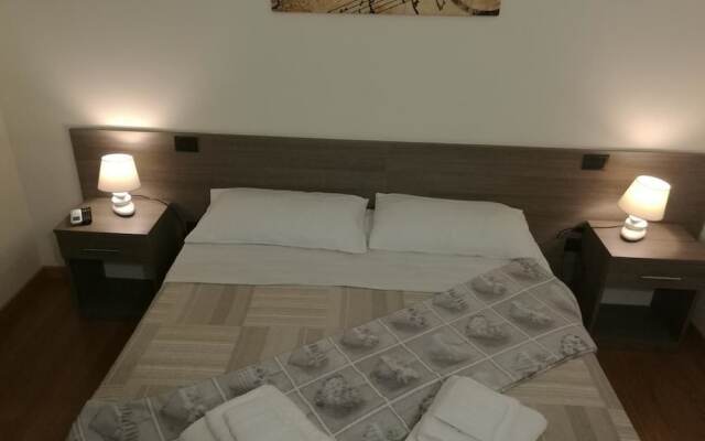 Opera B&B
