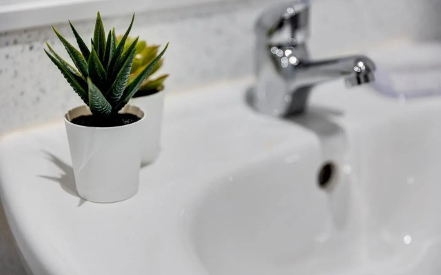 Raglan 3 Town Centre Modern Free Parking