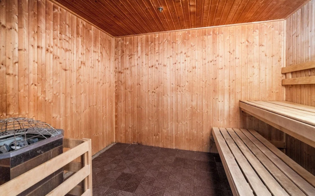 Beacon Pointe on Lake Superior