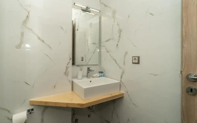 Carlos Mansion Luxury Suites