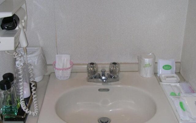 Hotel Albergo