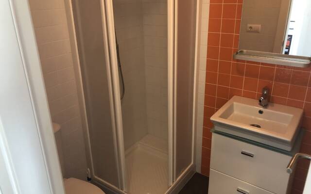 Apartamento Los Carmenes