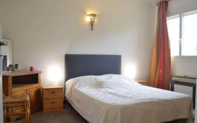 Appartement Banyuls-sur-Mer, 2 pièces, 4 personnes - FR-1-225C-68