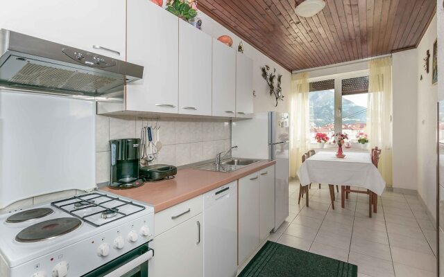 Apartment Josip