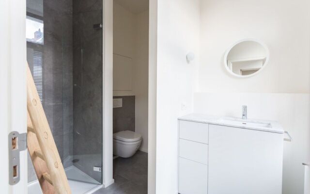 Hotel Quartier Latin