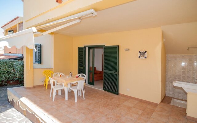 Fantastic Sardinia Casa Todas tod01