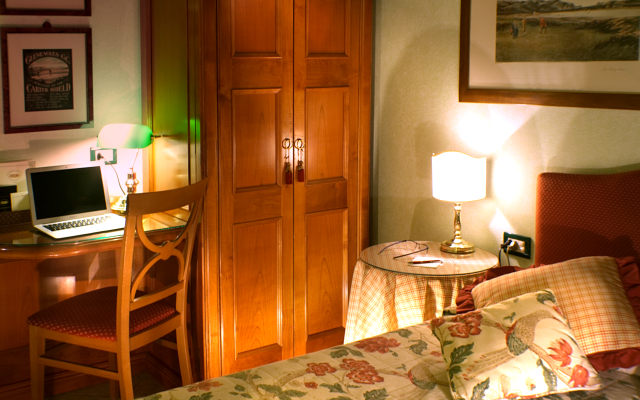 JOIVY Together Florence Secret Nest