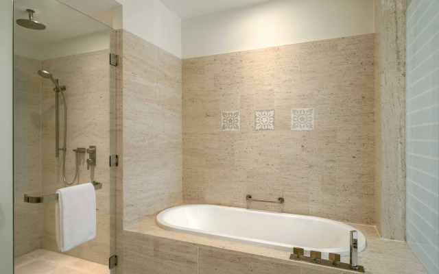 Hyatt Regency Danang Resort and Spa