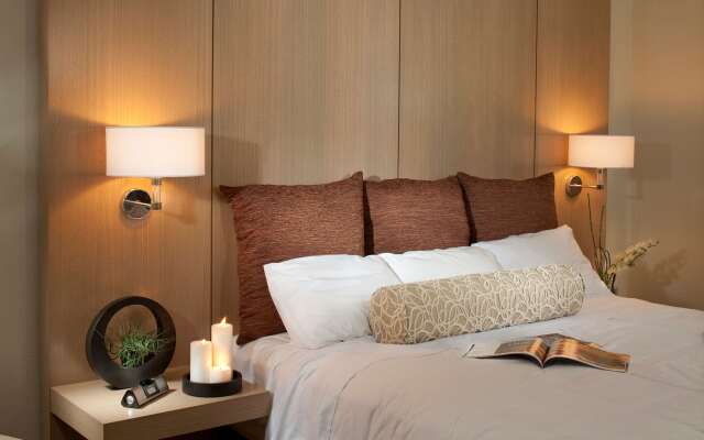 Eureka Casino Resort